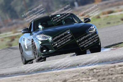 media/Nov-22-2025-Audi Club (Sat) [[8f6737ed73]]/A/Session 3 (Sunset)/